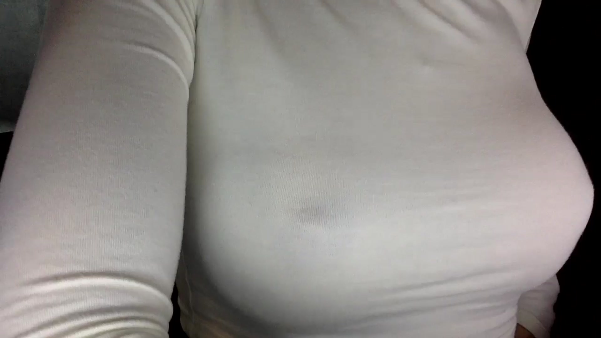 Gallery image thumbnail from EgoisticKitty's myfreecams stream on, 09/26/2024, 11:54 image 7 of 20