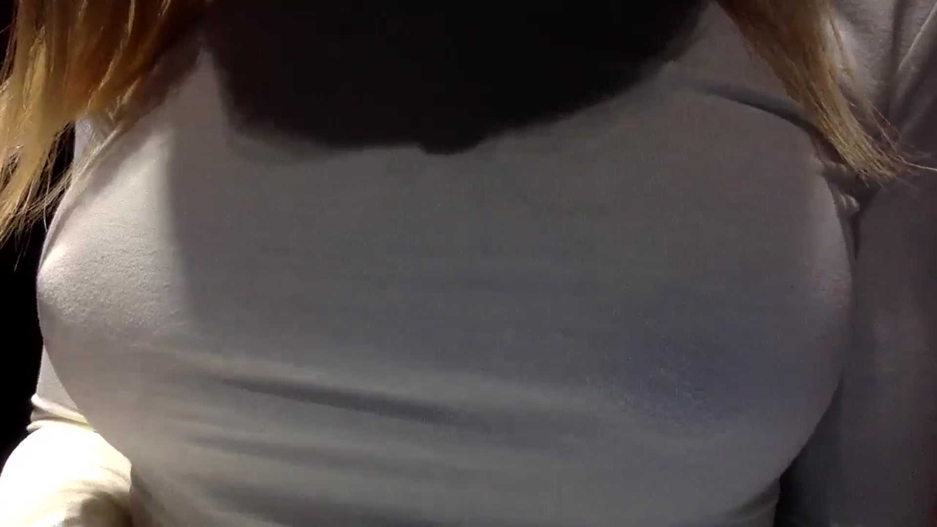 Gallery image thumbnail from EgoisticKitty's myfreecams stream on, 09/26/2024, 11:54 image 15 of 20
