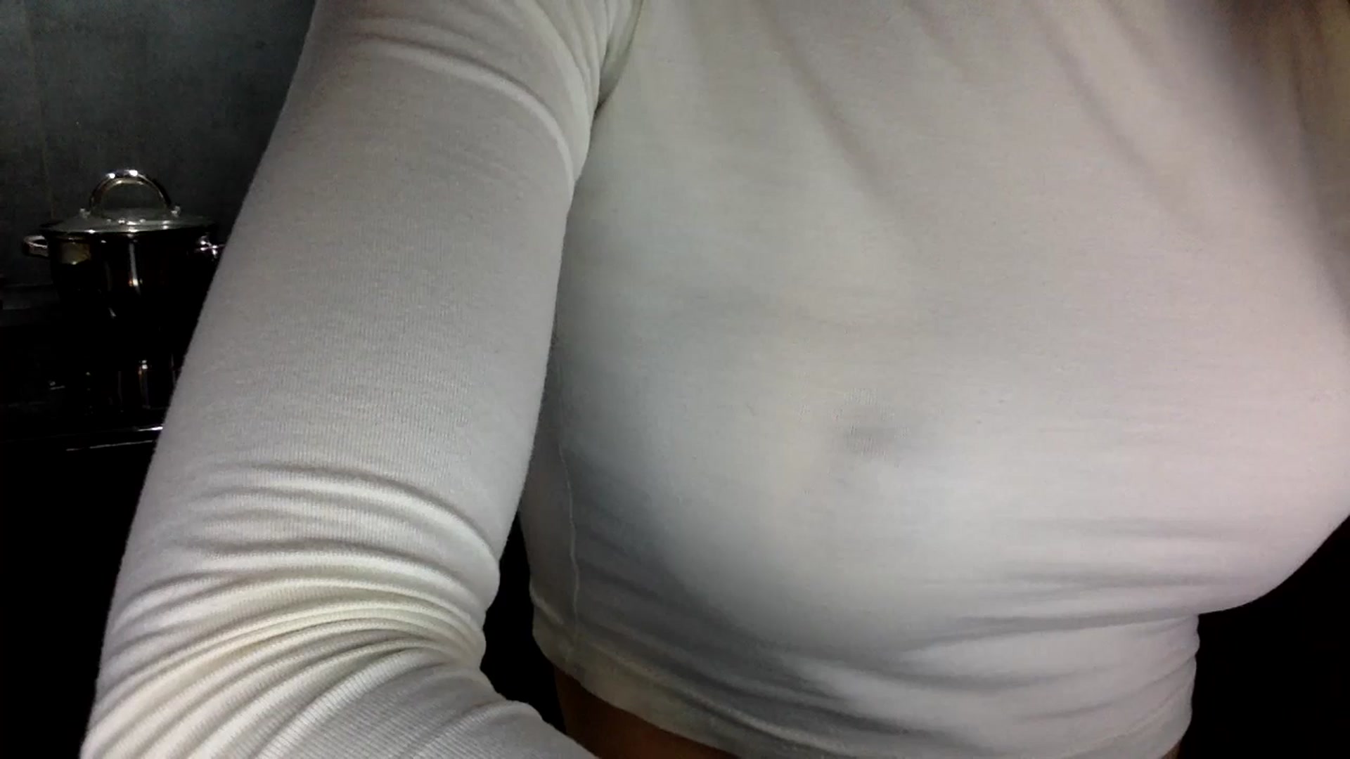 Gallery image thumbnail from EgoisticKitty's myfreecams stream on, 09/26/2024, 11:54 image 2 of 20