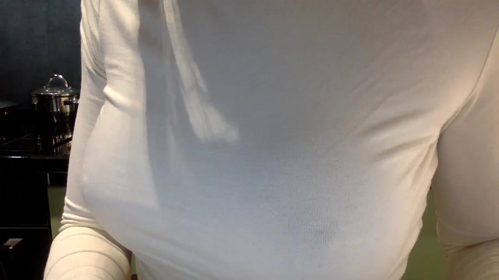 Gallery image thumbnail from EgoisticKitty's myfreecams stream on, 09/26/2024, 13:55 image 17 of 20