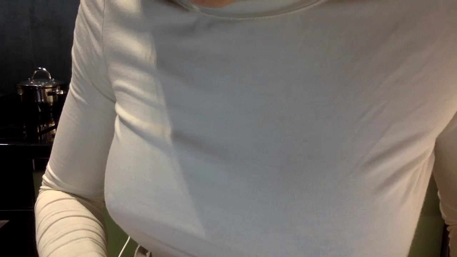 Gallery image thumbnail from EgoisticKitty's myfreecams stream on, 09/26/2024, 13:55 image 15 of 20