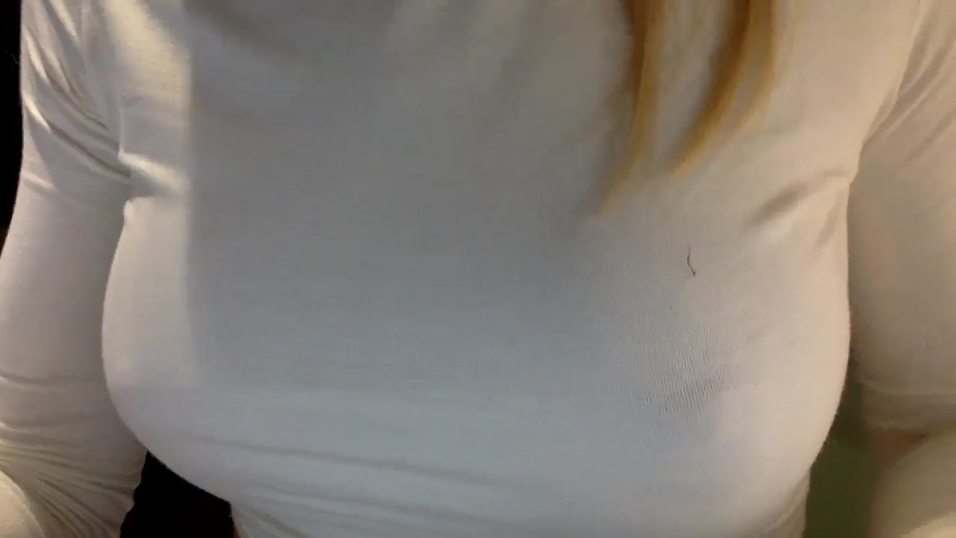 Gallery image thumbnail from EgoisticKitty's myfreecams stream on, 09/26/2024, 13:55 image 5 of 20