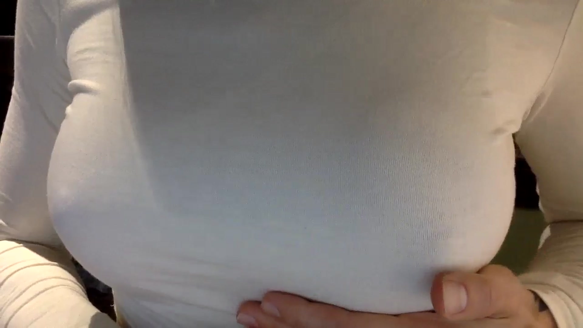 Gallery image thumbnail from EgoisticKitty's myfreecams stream on, 09/26/2024, 13:55 image 2 of 20