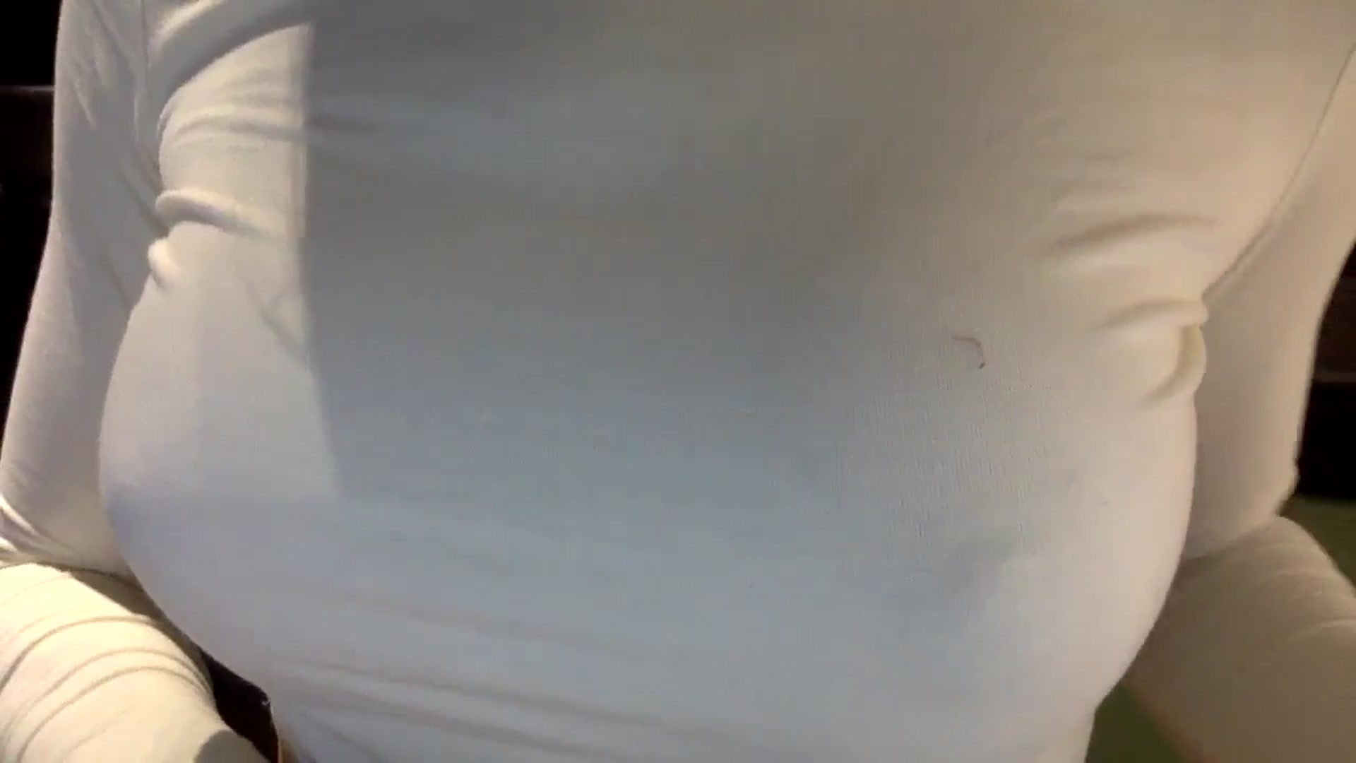 Gallery image thumbnail from EgoisticKitty's myfreecams stream on, 09/26/2024, 13:55 image 4 of 20