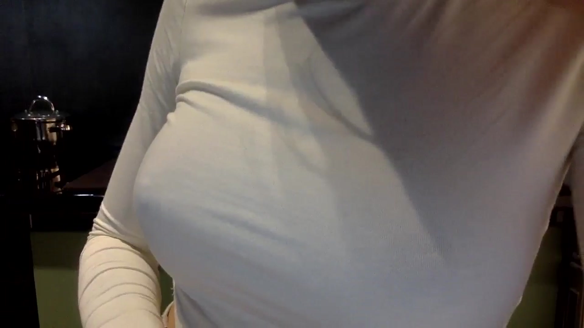 Gallery image thumbnail from EgoisticKitty's myfreecams stream on, 09/26/2024, 13:55 image 19 of 20