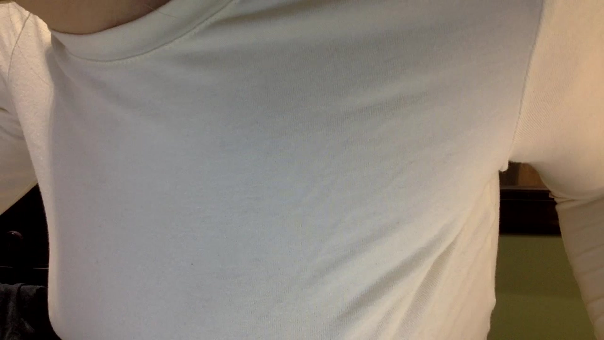 Gallery image thumbnail from EgoisticKitty's myfreecams stream on, 09/26/2024, 13:55 image 20 of 20
