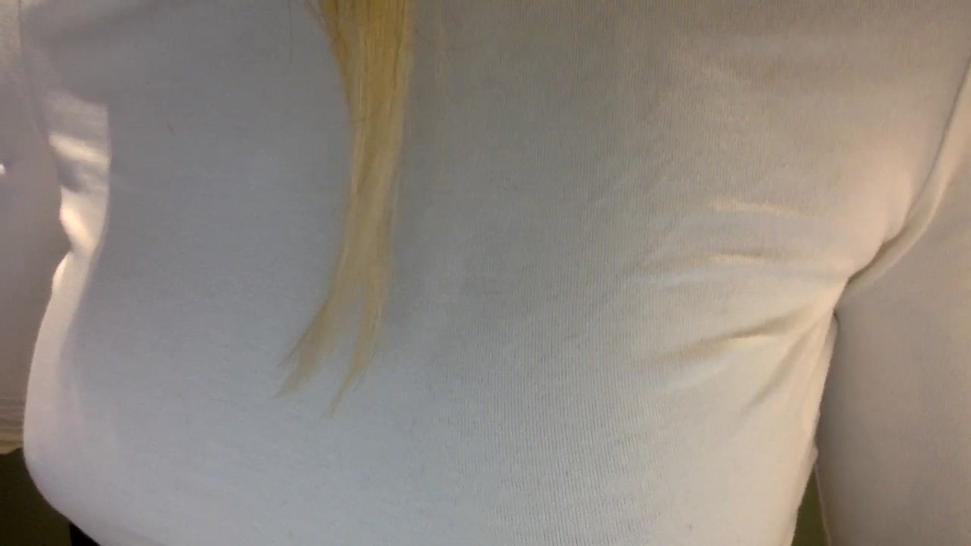 Gallery image thumbnail from EgoisticKitty's myfreecams stream on, 09/26/2024, 13:55 image 11 of 20