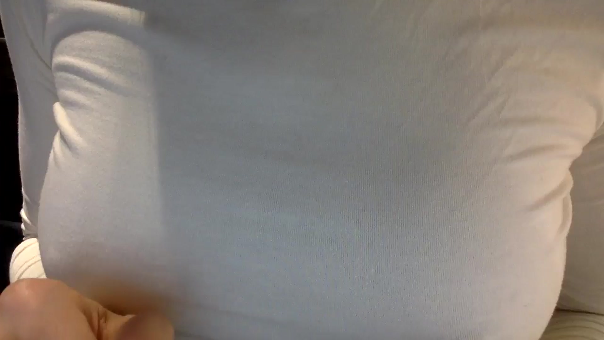 Gallery image thumbnail from EgoisticKitty's myfreecams stream on, 09/26/2024, 13:55 image 1 of 20