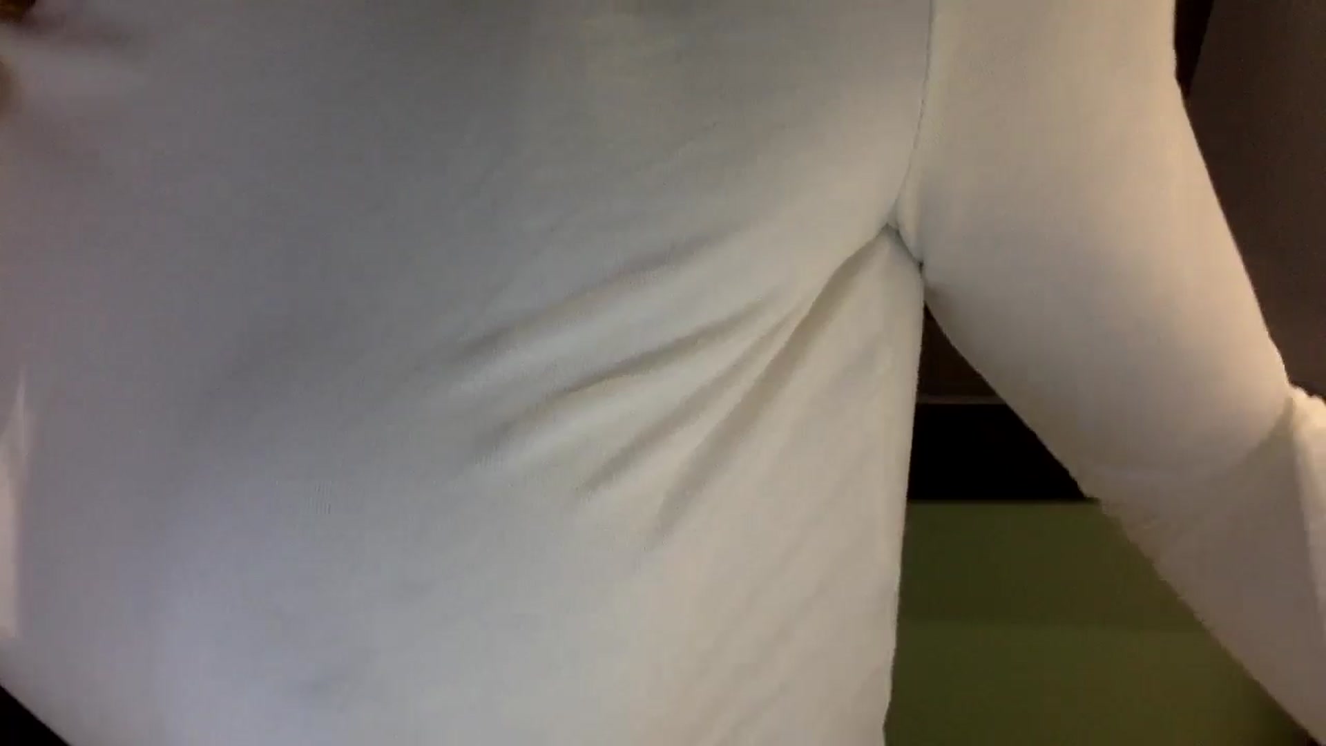 Gallery image thumbnail from EgoisticKitty's myfreecams stream on, 09/26/2024, 13:55 image 18 of 20