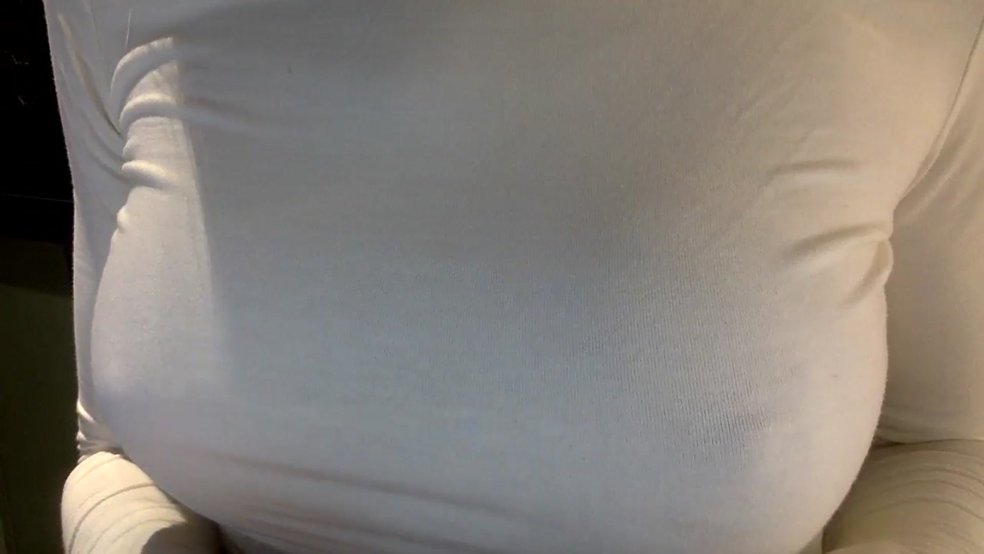 Gallery image thumbnail from EgoisticKitty's myfreecams stream on, 09/26/2024, 13:55 image 6 of 20