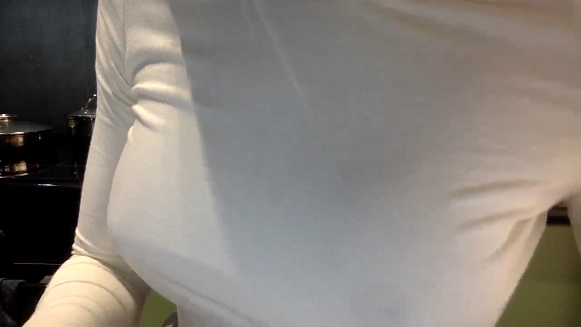 Gallery image thumbnail from EgoisticKitty's myfreecams stream on, 09/26/2024, 13:55 image 12 of 20