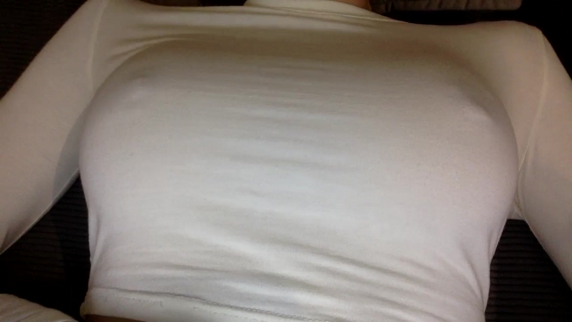 Gallery image thumbnail from EgoisticKitty's myfreecams stream on, 09/26/2024, 17:37 image 2 of 20