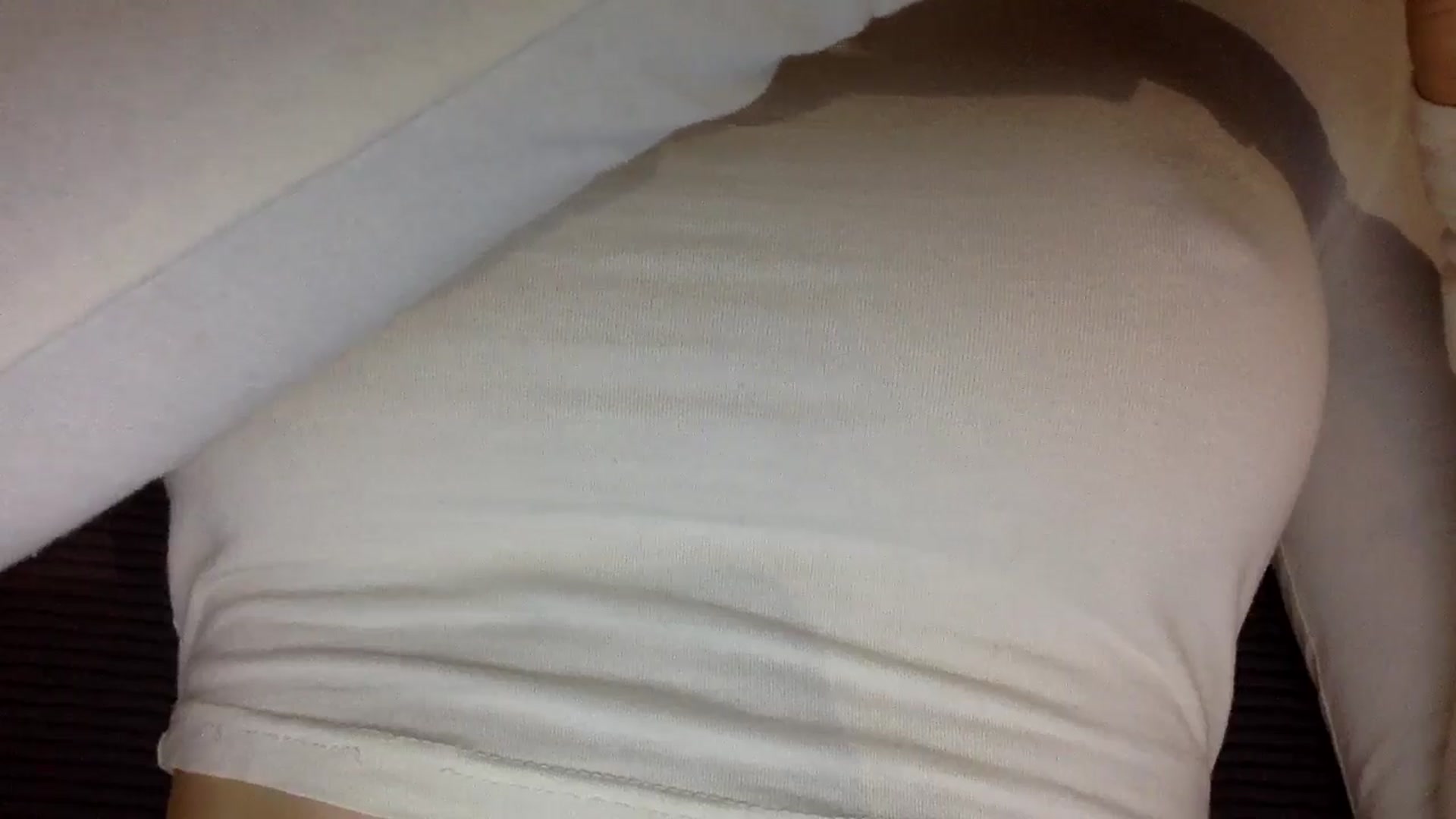 Gallery image thumbnail from EgoisticKitty's myfreecams stream on, 09/26/2024, 17:37 image 16 of 20