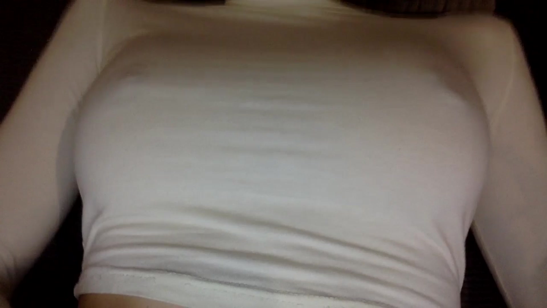 Gallery image thumbnail from EgoisticKitty's myfreecams stream on, 09/26/2024, 17:37 image 7 of 20
