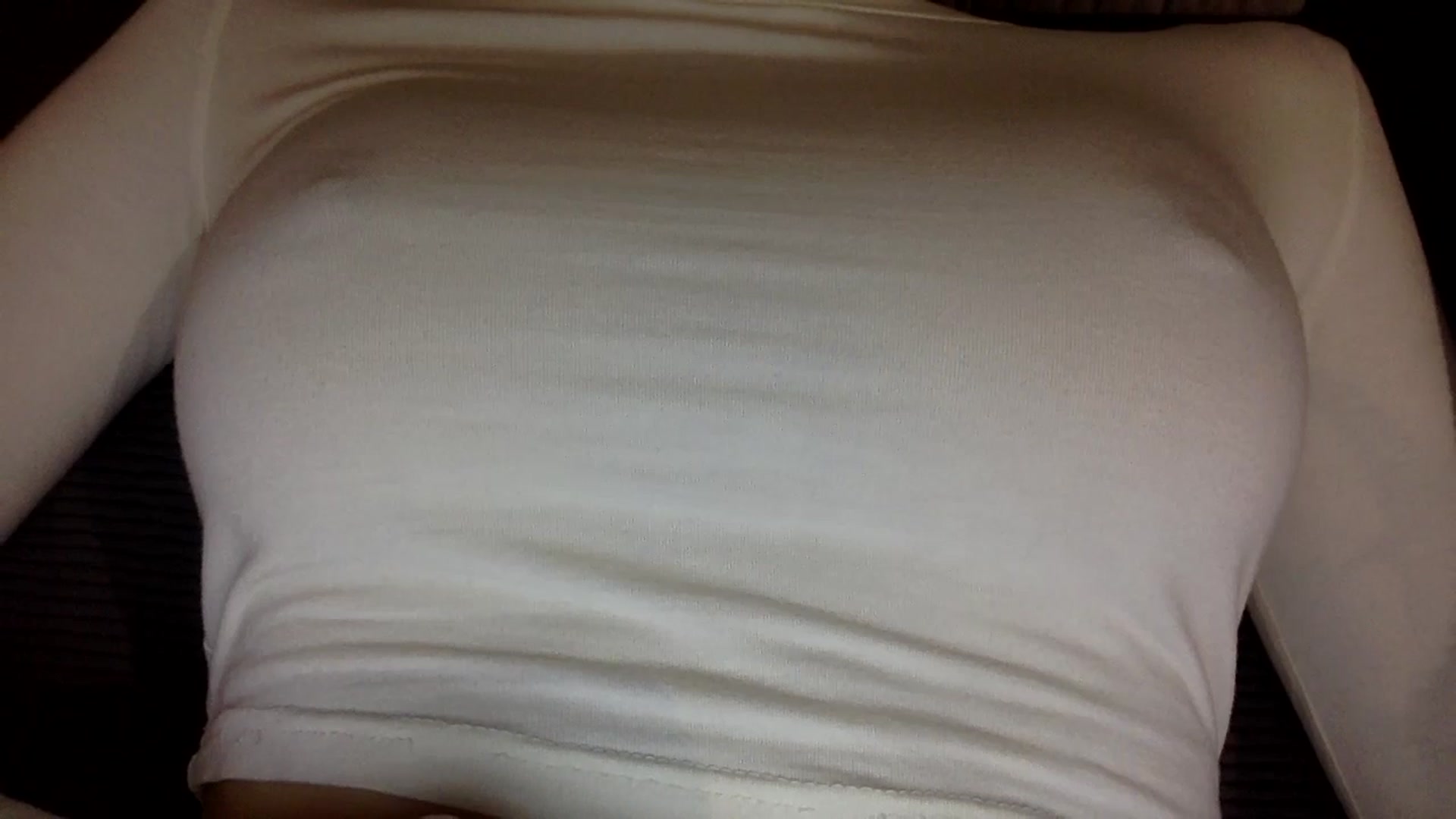 Gallery image thumbnail from EgoisticKitty's myfreecams stream on, 09/26/2024, 17:37 image 6 of 20