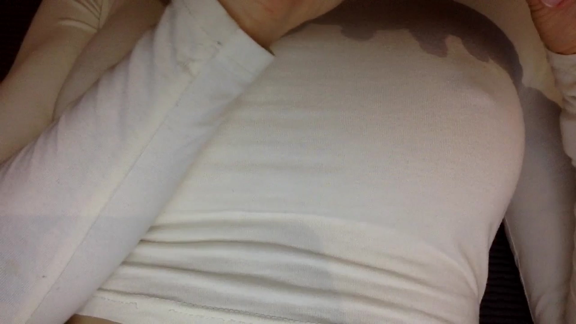 Gallery image thumbnail from EgoisticKitty's myfreecams stream on, 09/26/2024, 17:37 image 17 of 20