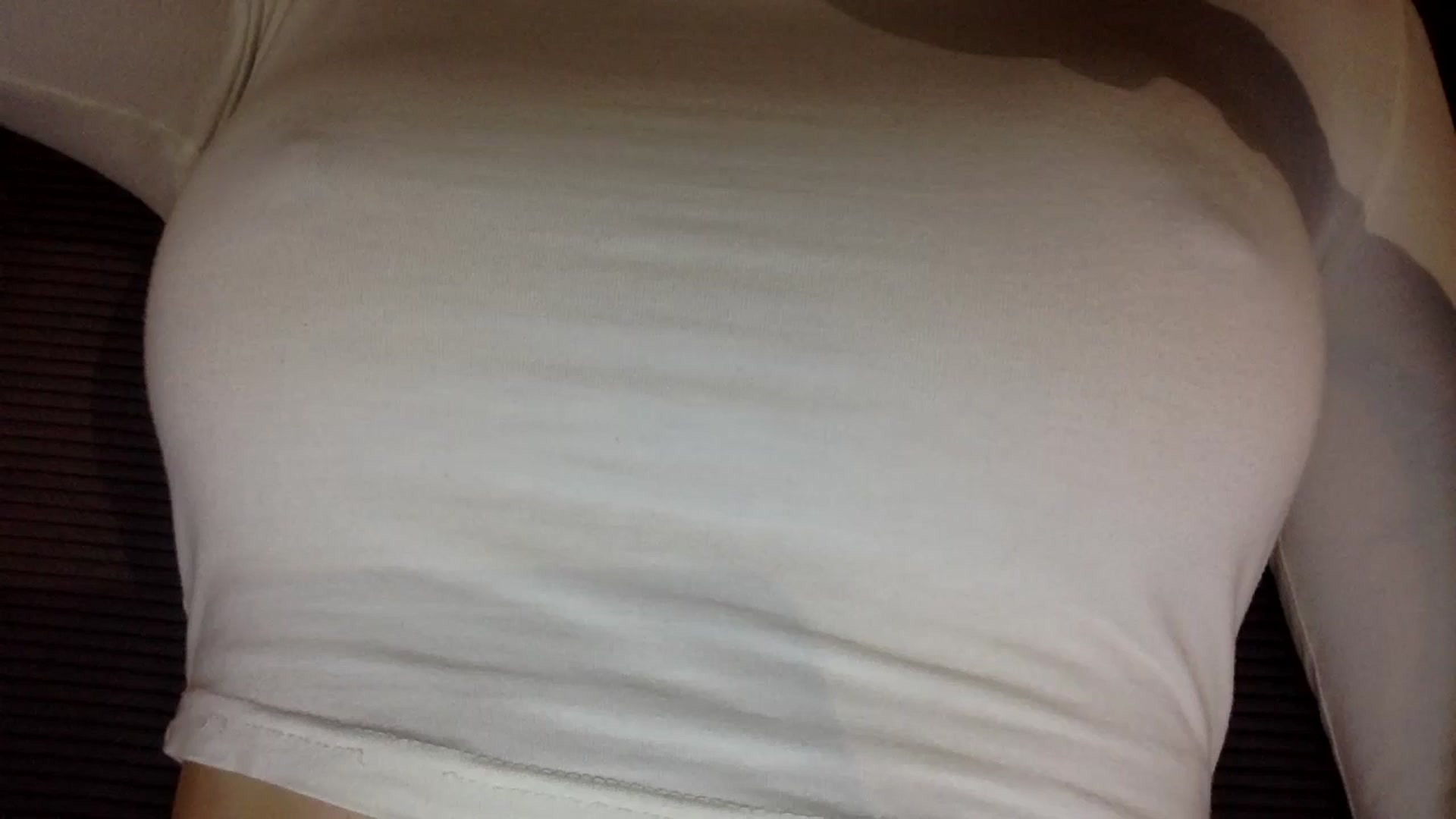 Gallery image thumbnail from EgoisticKitty's myfreecams stream on, 09/26/2024, 17:37 image 14 of 20