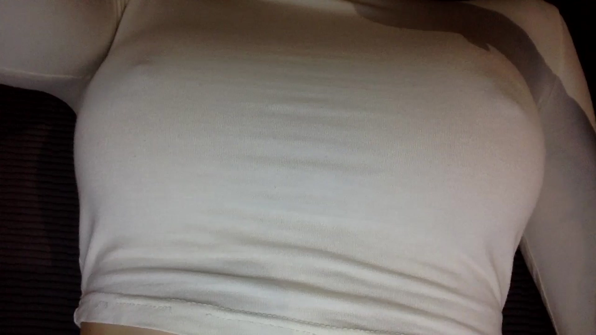 Gallery image thumbnail from EgoisticKitty's myfreecams stream on, 09/26/2024, 17:37 image 5 of 20