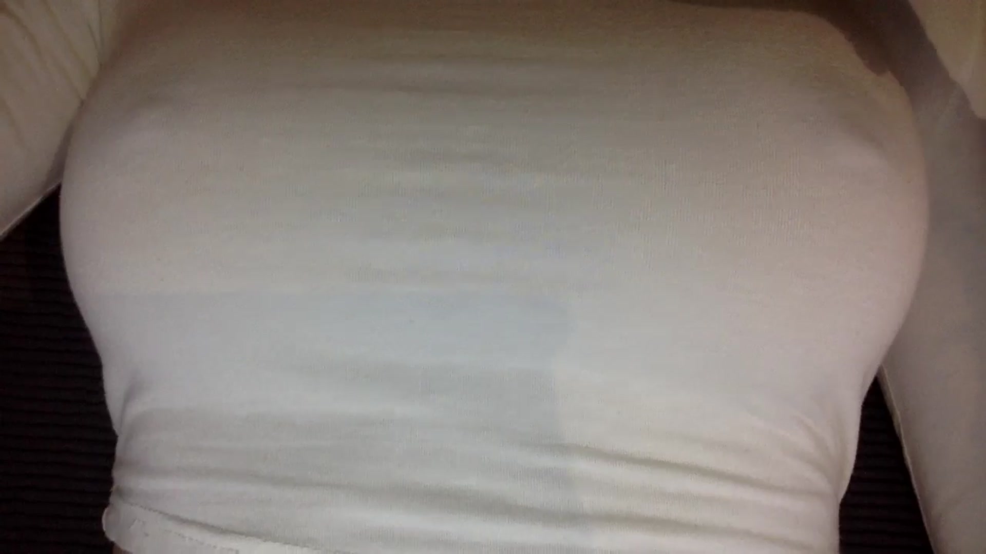 Gallery image thumbnail from EgoisticKitty's myfreecams stream on, 09/26/2024, 17:37 image 20 of 20
