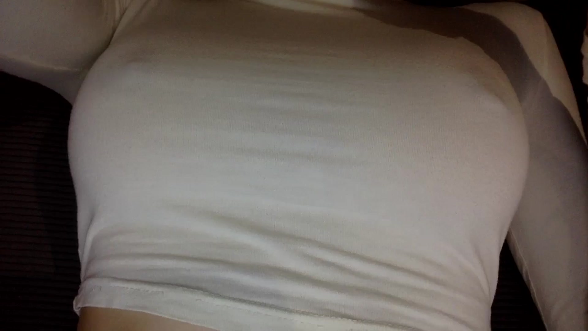 Gallery image thumbnail from EgoisticKitty's myfreecams stream on, 09/26/2024, 17:37 image 11 of 20