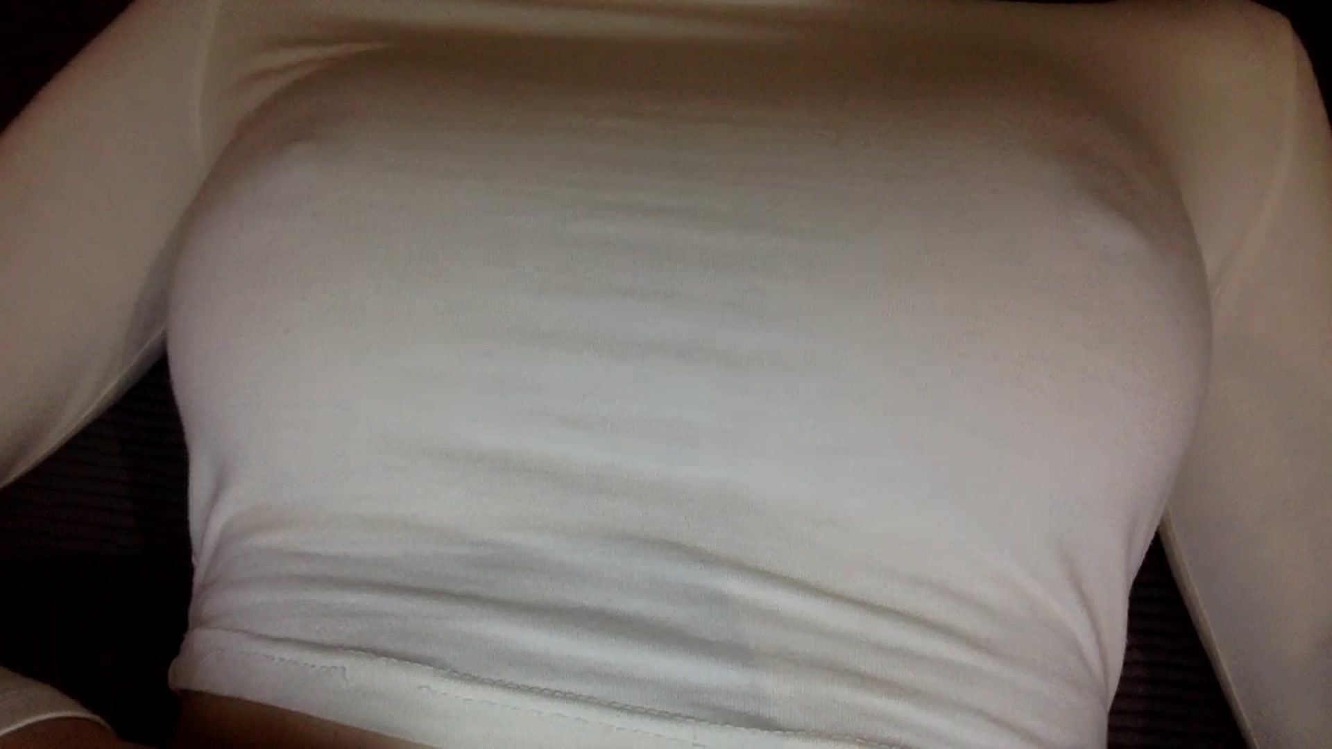 Gallery image thumbnail from EgoisticKitty's myfreecams stream on, 09/26/2024, 17:37 image 18 of 20