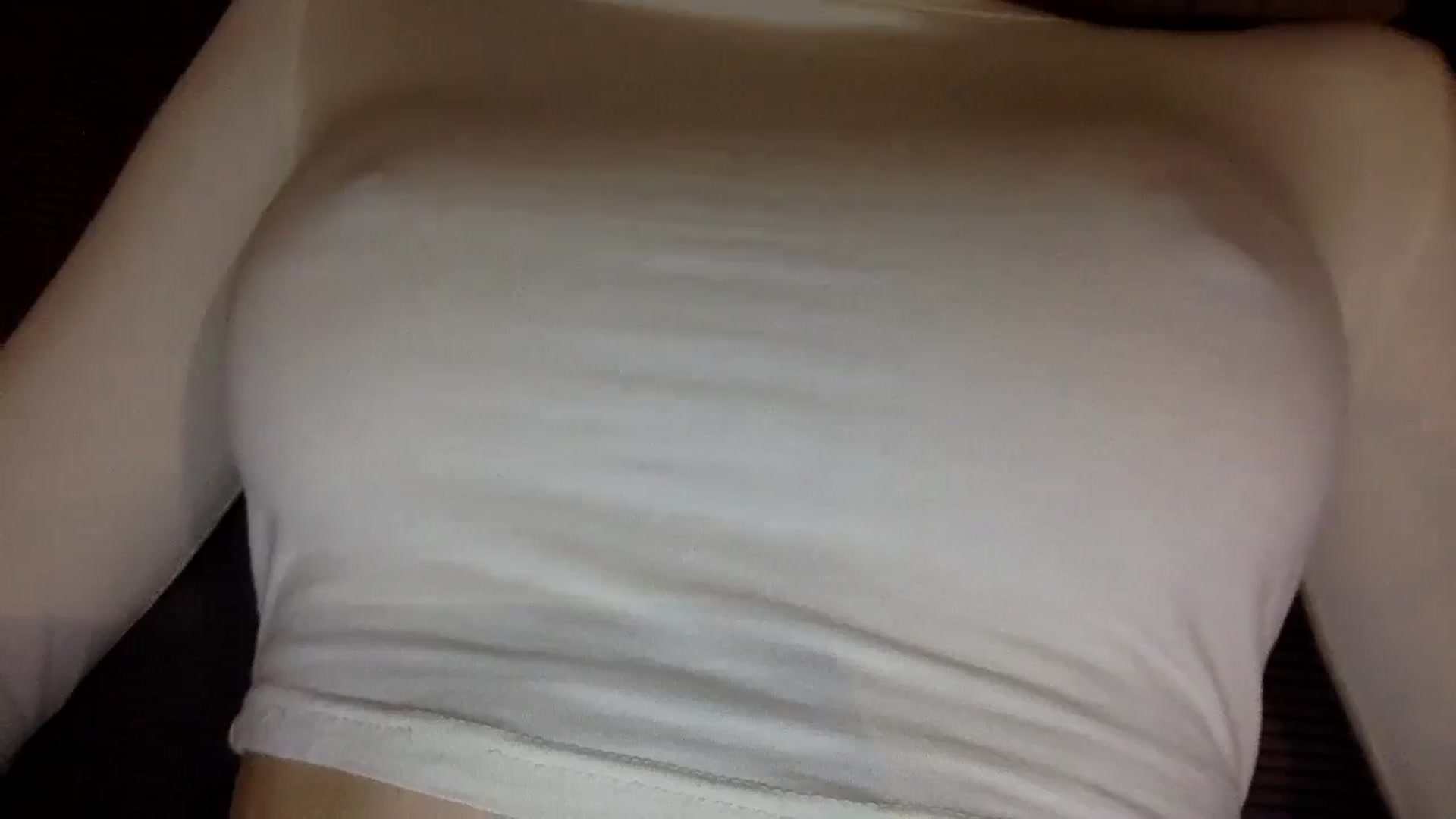 Gallery image thumbnail from EgoisticKitty's myfreecams stream on, 09/26/2024, 17:37 image 13 of 20