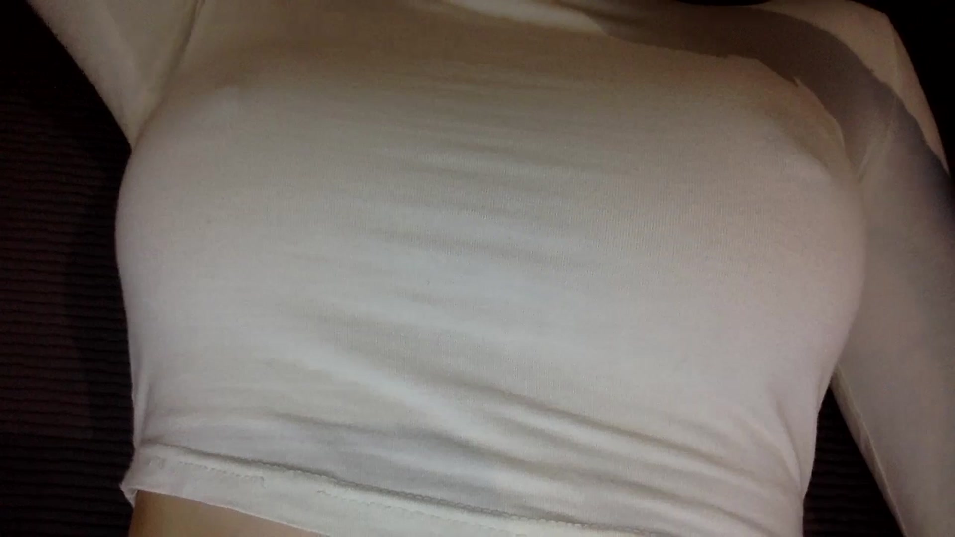Gallery image thumbnail from EgoisticKitty's myfreecams stream on, 09/26/2024, 17:37 image 9 of 20