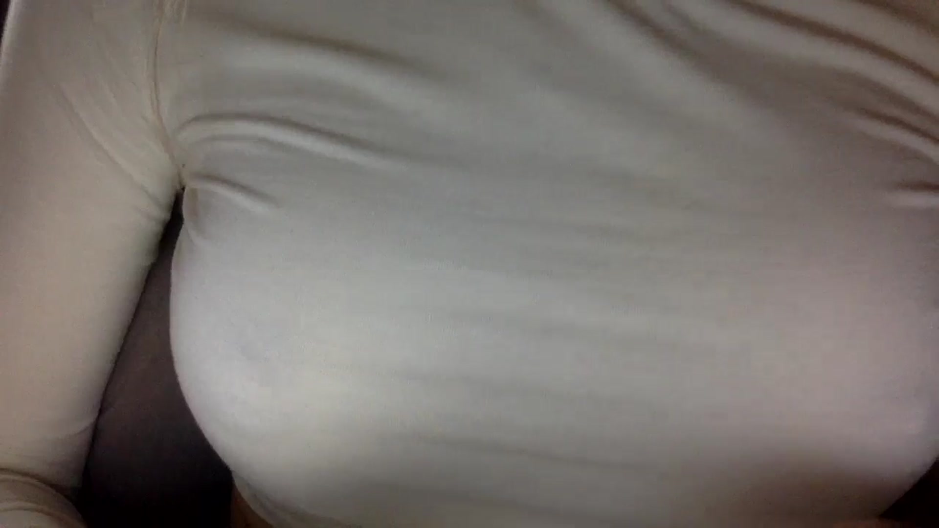 Gallery image thumbnail from EgoisticKitty's myfreecams stream on, 09/27/2024, 09:41 image 19 of 20