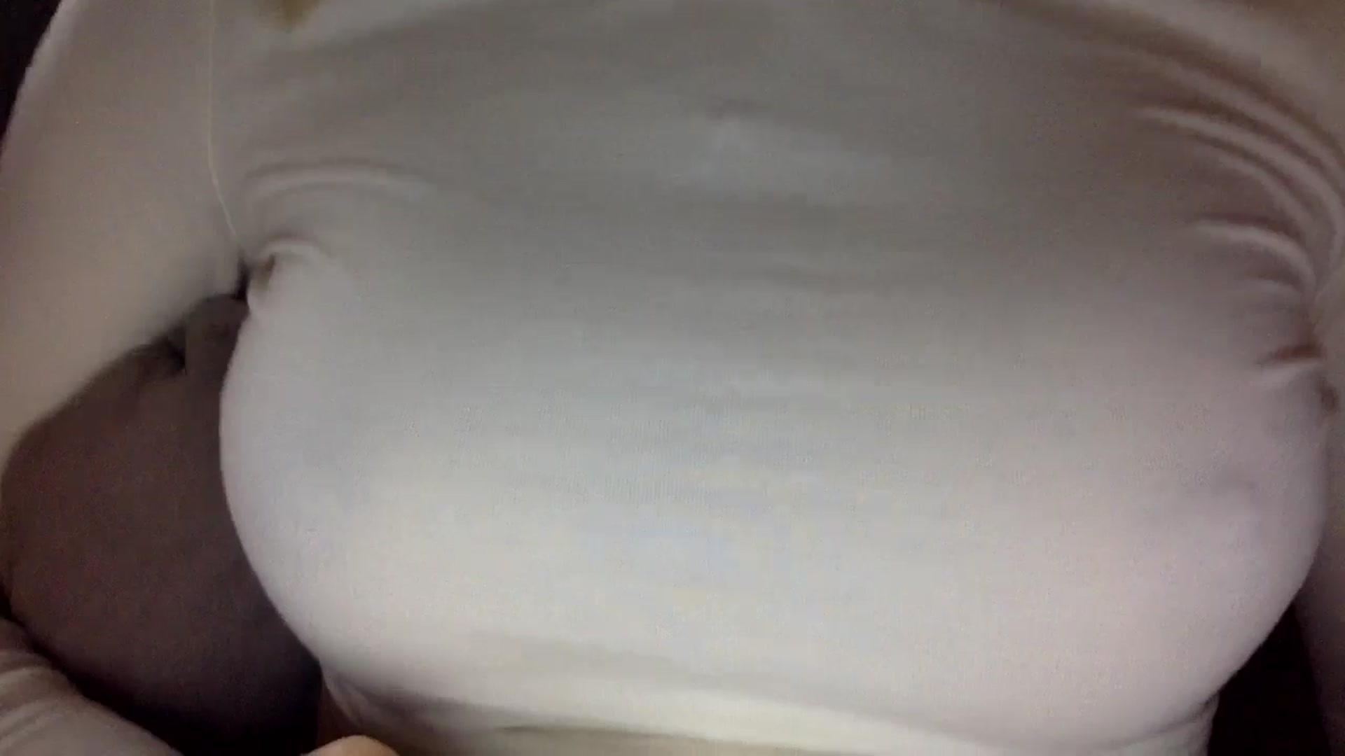 Gallery image thumbnail from EgoisticKitty's myfreecams stream on, 09/27/2024, 09:41 image 8 of 20