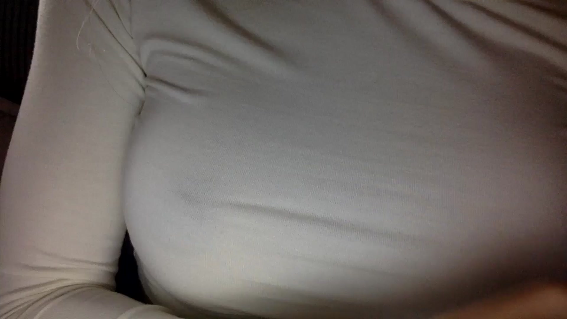 Gallery image thumbnail from EgoisticKitty's myfreecams stream on, 09/27/2024, 09:41 image 13 of 20