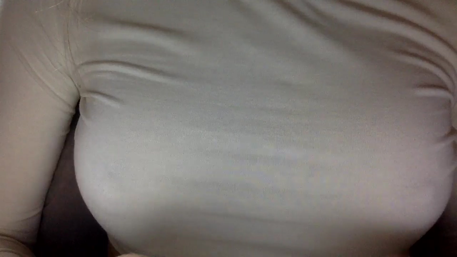 Gallery image thumbnail from EgoisticKitty's myfreecams stream on, 09/27/2024, 09:41 image 20 of 20