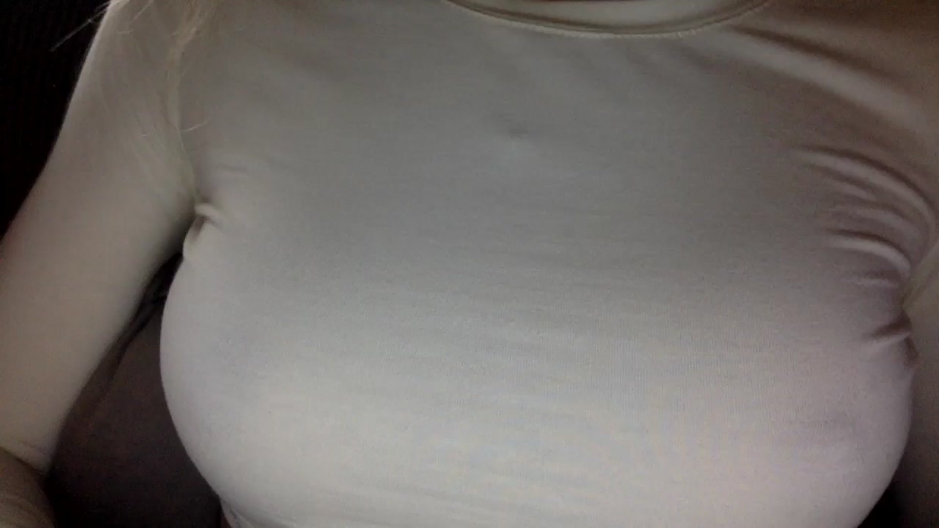 Gallery image thumbnail from EgoisticKitty's myfreecams stream on, 09/27/2024, 09:41 image 1 of 20