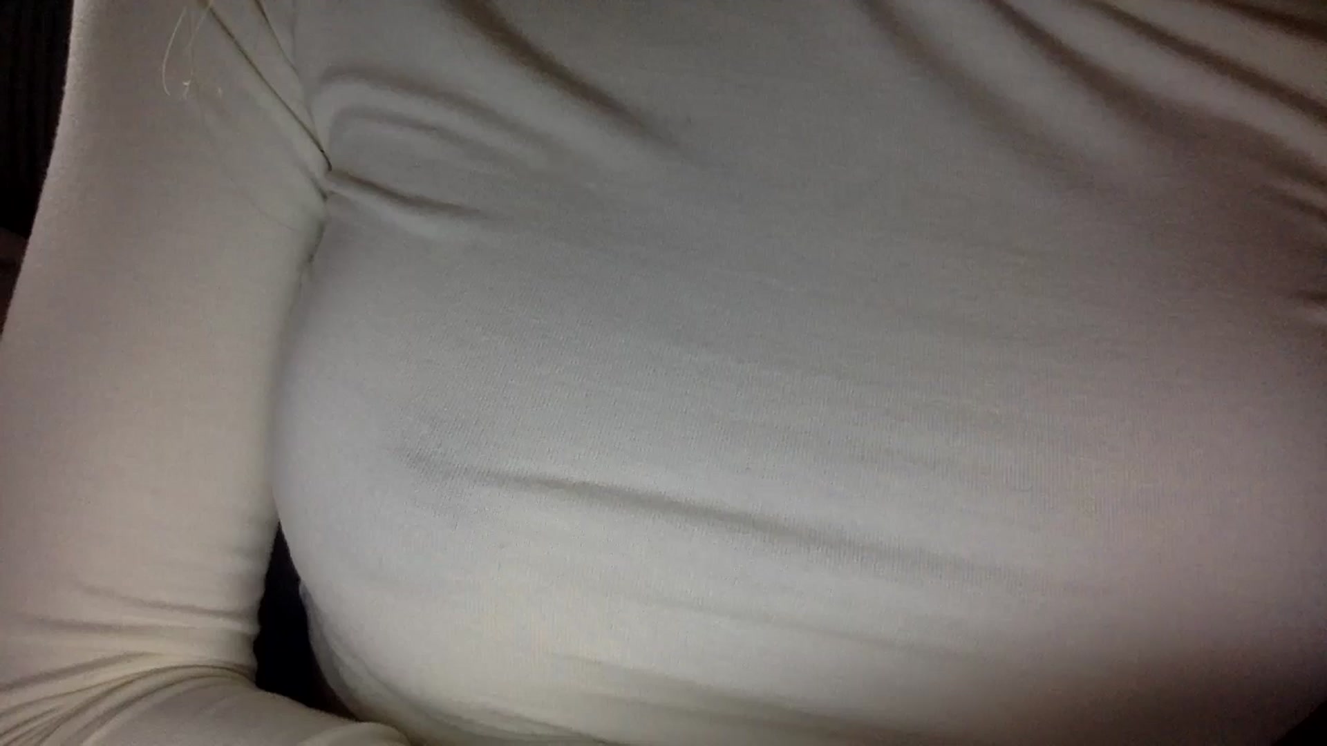Gallery image thumbnail from EgoisticKitty's myfreecams stream on, 09/27/2024, 09:41 image 12 of 20