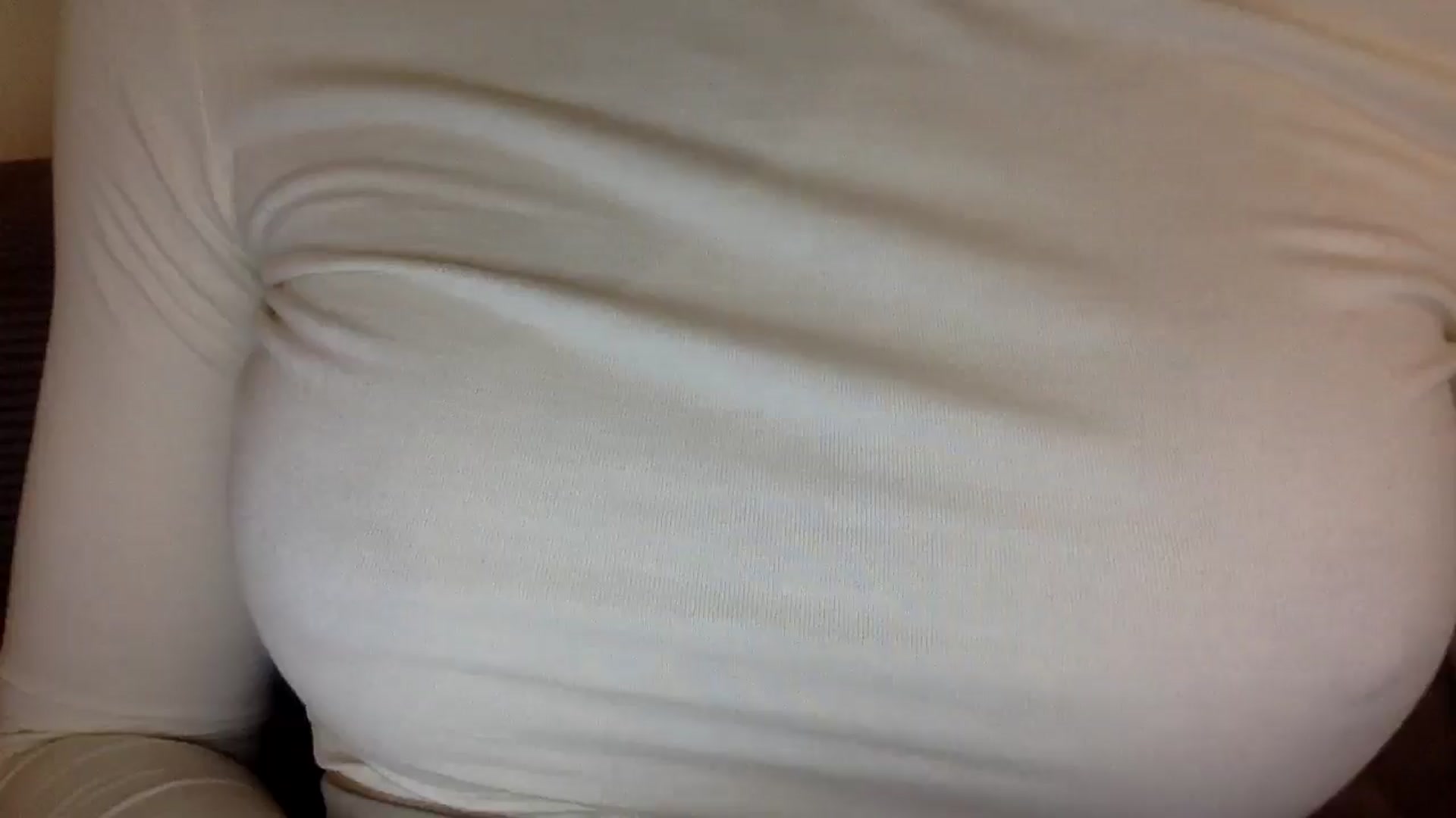 Gallery image thumbnail from EgoisticKitty's myfreecams stream on, 09/28/2024, 17:15 image 20 of 20
