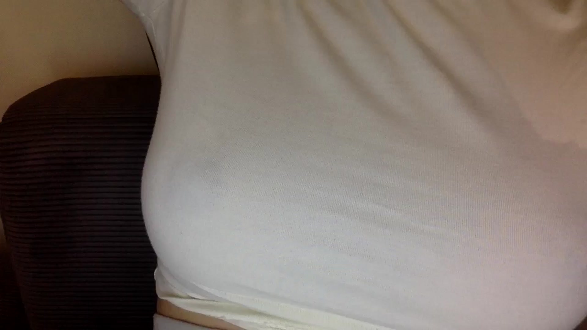Gallery image thumbnail from EgoisticKitty's myfreecams stream on, 09/28/2024, 17:15 image 9 of 20