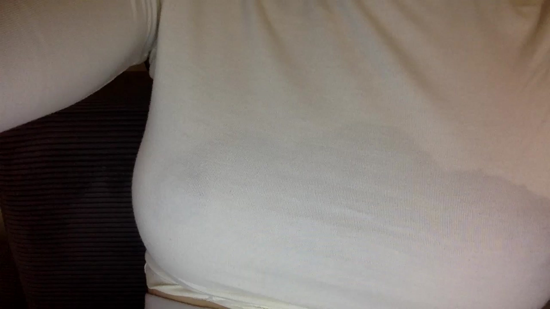 Gallery image thumbnail from EgoisticKitty's myfreecams stream on, 09/28/2024, 17:15 image 3 of 20