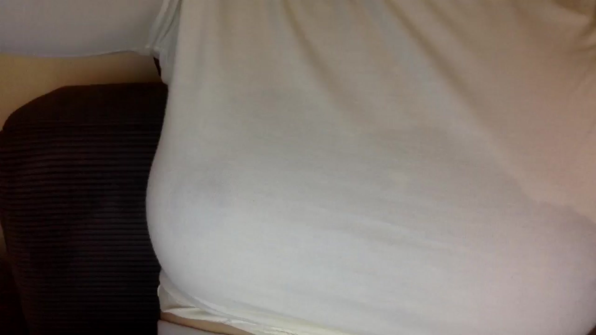 Gallery image thumbnail from EgoisticKitty's myfreecams stream on, 09/28/2024, 17:15 image 4 of 20