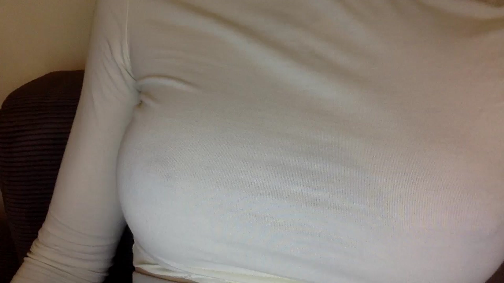 Gallery image thumbnail from EgoisticKitty's myfreecams stream on, 09/28/2024, 17:15 image 6 of 20
