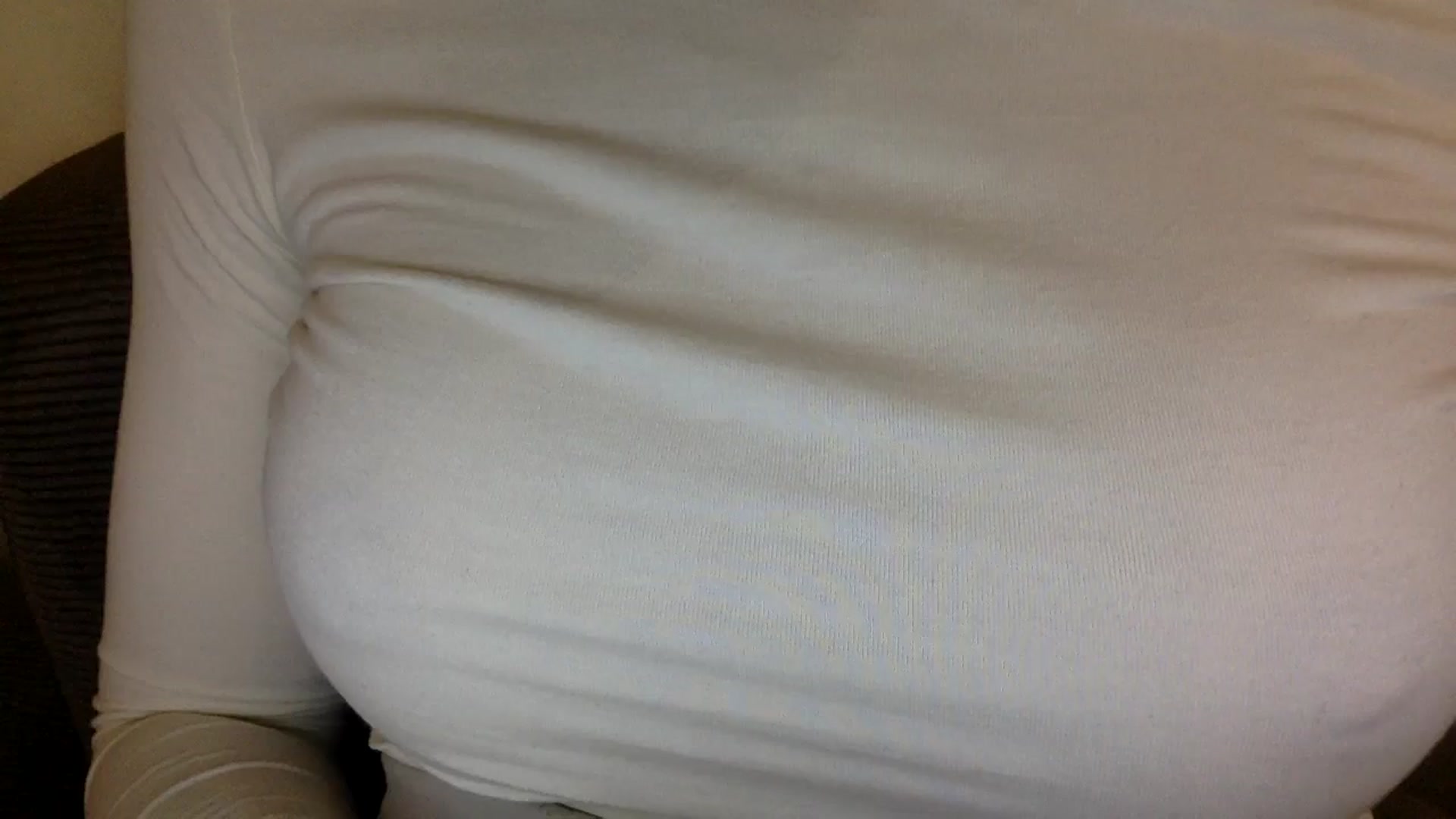 Gallery image thumbnail from EgoisticKitty's myfreecams stream on, 09/28/2024, 17:15 image 1 of 20