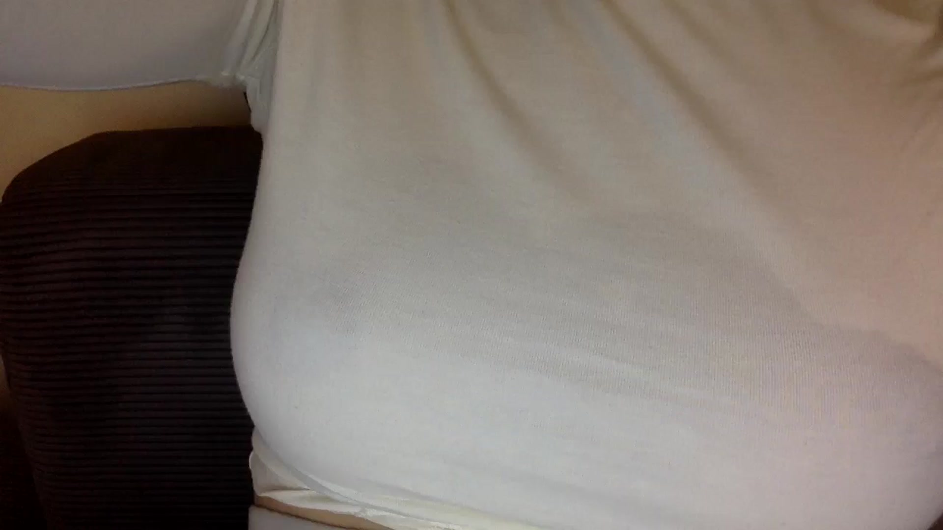 Gallery image thumbnail from EgoisticKitty's myfreecams stream on, 09/28/2024, 17:15 image 5 of 20