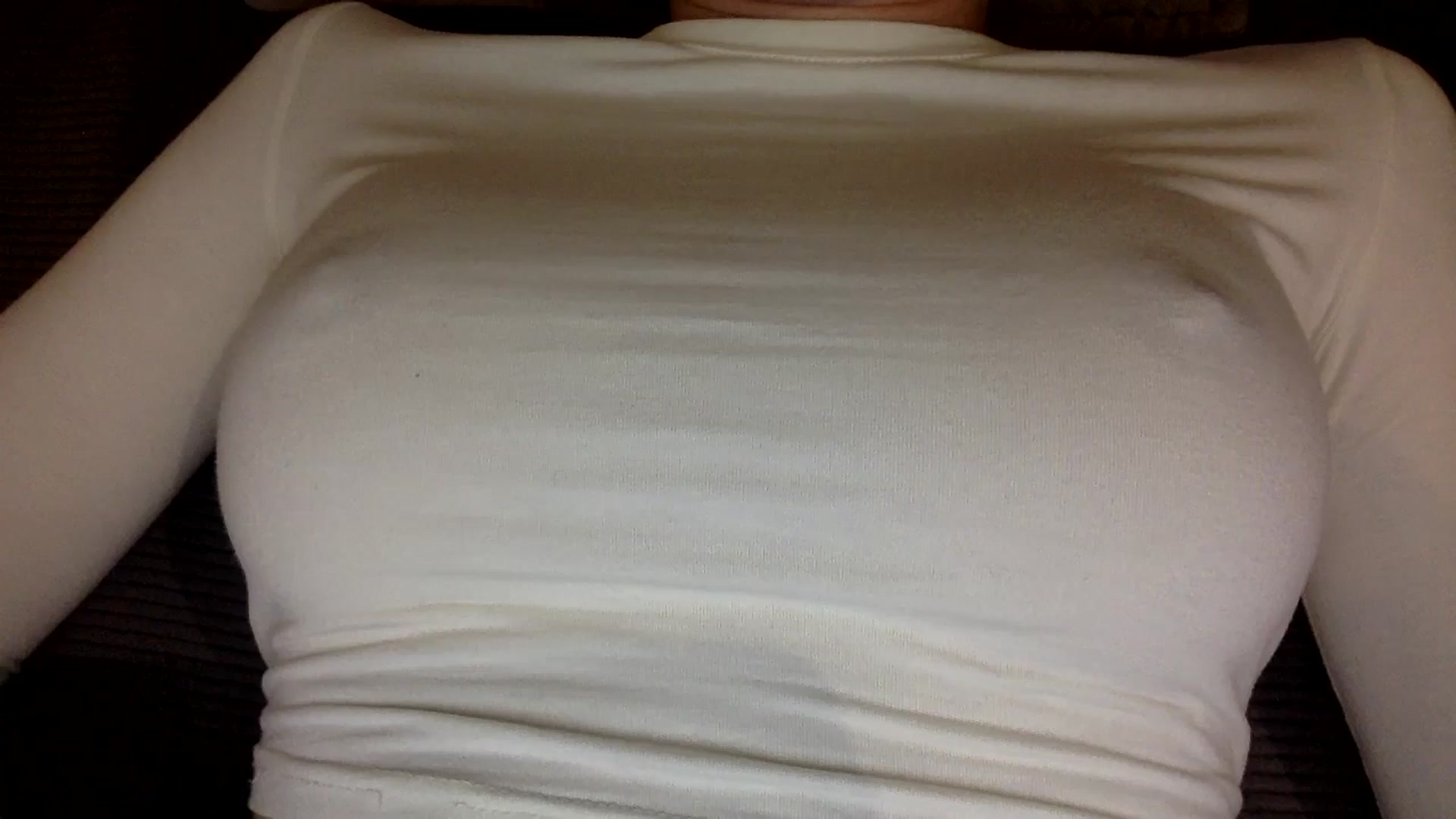 Gallery image thumbnail from EgoisticKitty's myfreecams stream on, 09/28/2024, 18:58 image 18 of 20