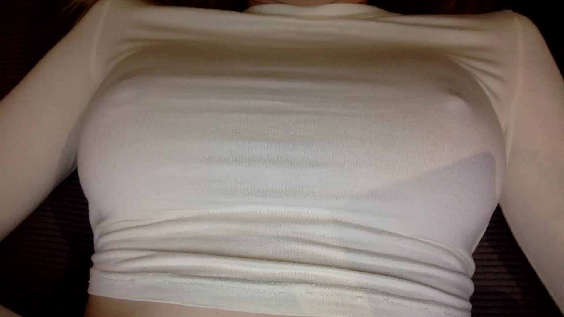 Gallery image thumbnail from EgoisticKitty's myfreecams stream on, 09/28/2024, 18:58 image 4 of 20