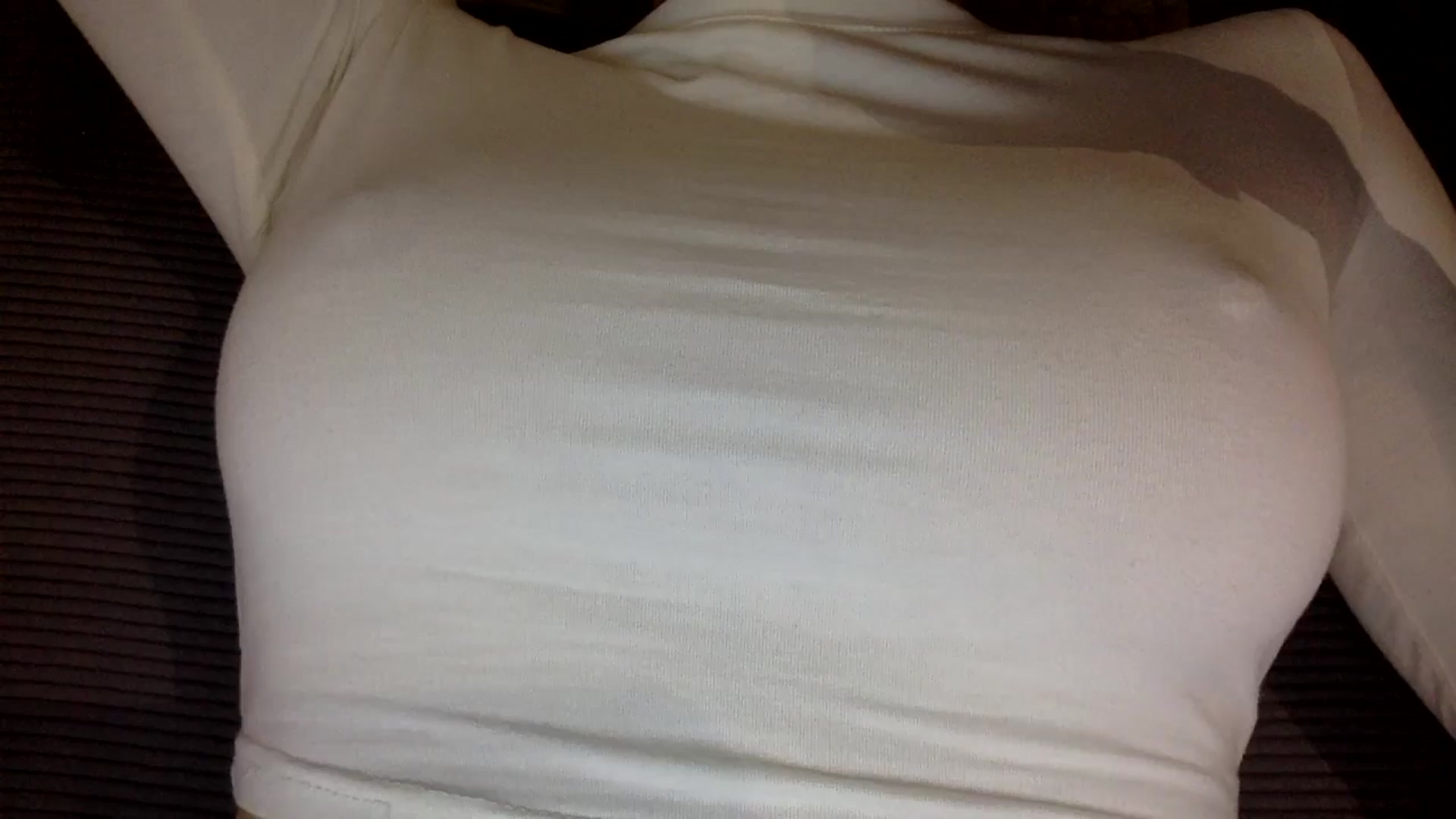Gallery image thumbnail from EgoisticKitty's myfreecams stream on, 09/28/2024, 18:58 image 16 of 20