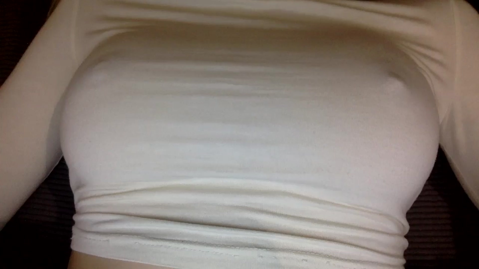 Gallery image thumbnail from EgoisticKitty's myfreecams stream on, 09/28/2024, 18:58 image 5 of 20