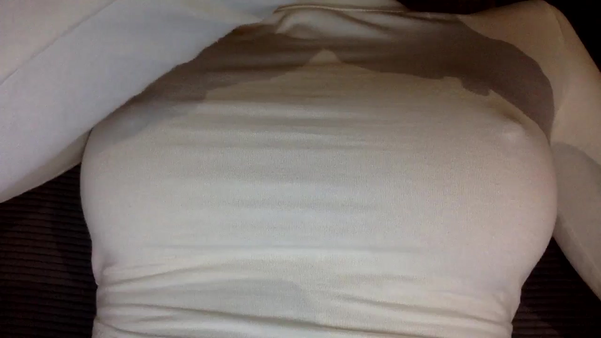 Gallery image thumbnail from EgoisticKitty's myfreecams stream on, 09/28/2024, 18:58 image 14 of 20