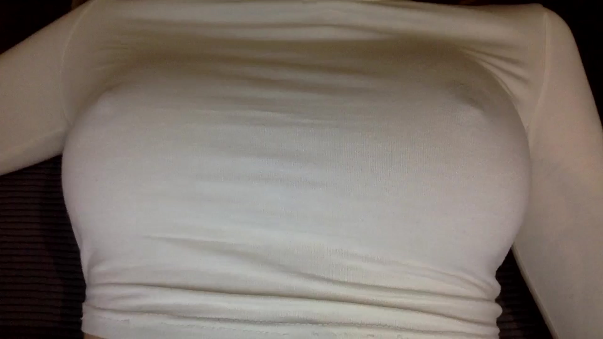 Gallery image thumbnail from EgoisticKitty's myfreecams stream on, 09/28/2024, 18:58 image 6 of 20