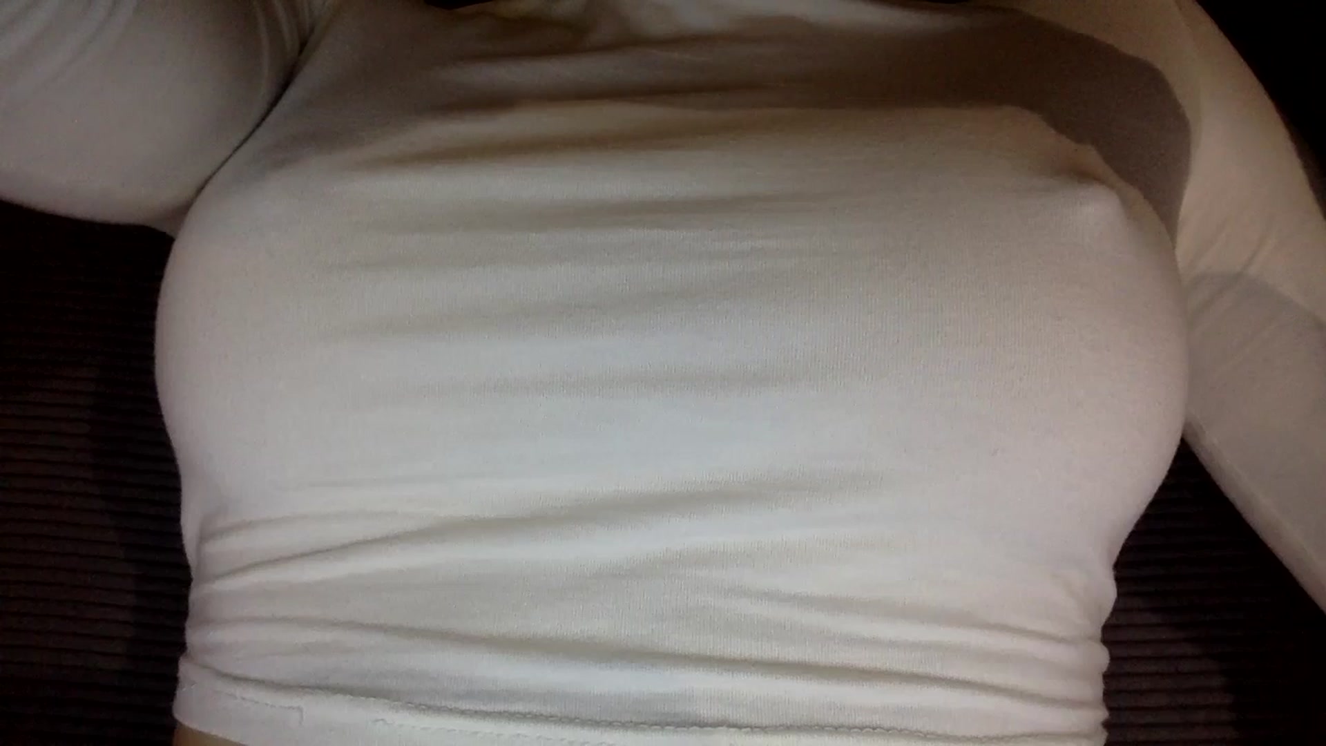Gallery image thumbnail from EgoisticKitty's myfreecams stream on, 09/28/2024, 18:58 image 13 of 20