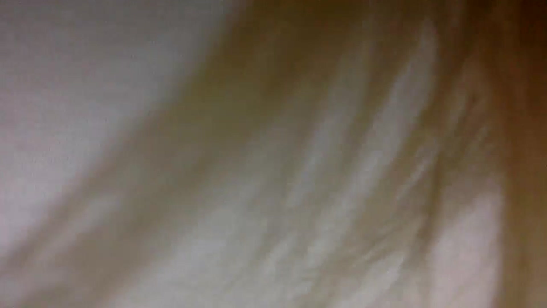 Gallery image thumbnail from EgoisticKitty's myfreecams stream on, 09/28/2024, 18:58 image 20 of 20