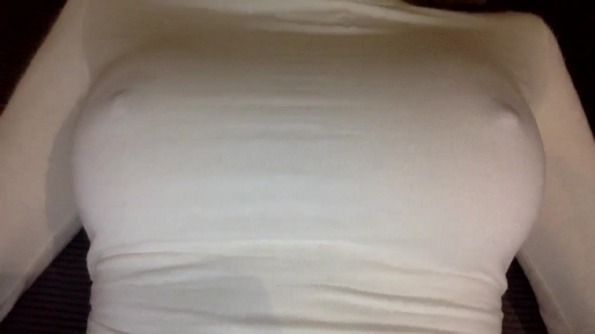 Gallery image thumbnail from EgoisticKitty's myfreecams stream on, 09/28/2024, 18:58 image 10 of 20