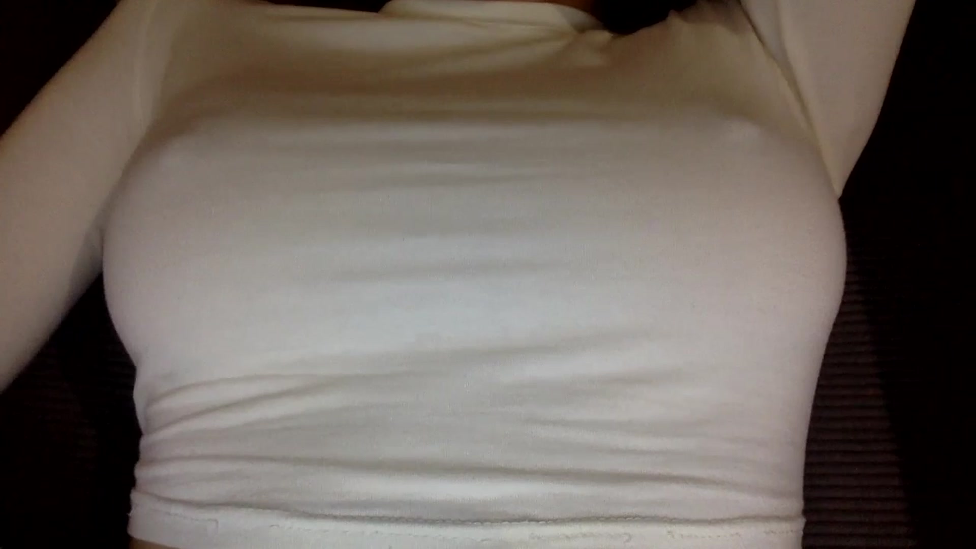 Gallery image thumbnail from EgoisticKitty's myfreecams stream on, 09/28/2024, 18:58 image 12 of 20